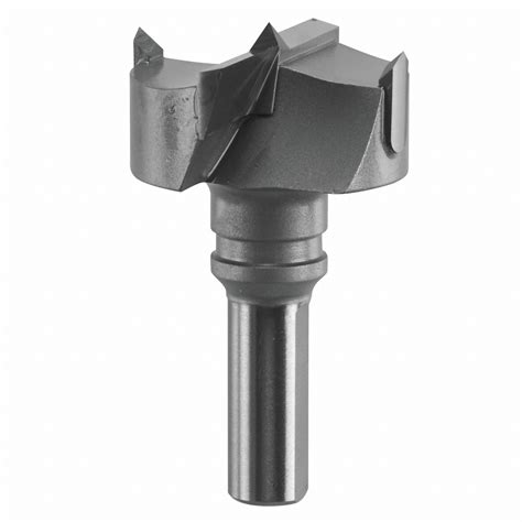 sheet metal drill bit|30mm drill bit for metal.